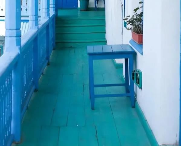 茂县漏水检测